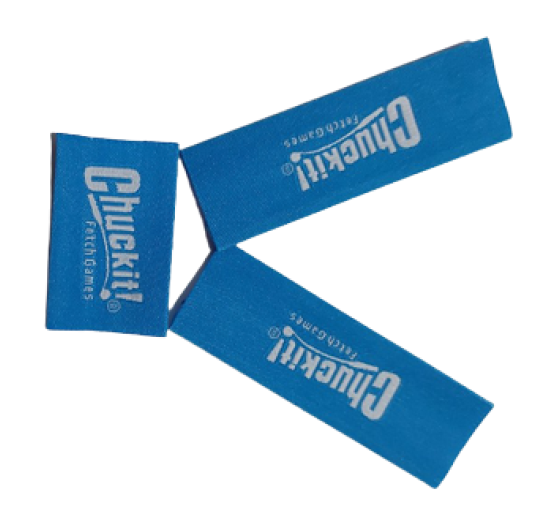 NHÃN DỆT 2